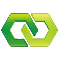 吉和昌 logo
