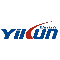 益坤电气 logo